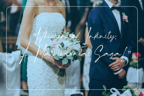 LuxuryShack Font gatype 