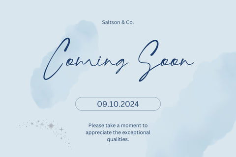 LuxuryShack Font gatype 