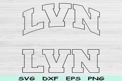 LVN Svg Cut File, LVN Png, Licensed Vocational Nurse Svg Files For Cricut Nurse Life Svg Nurse Shirt Svg Sublimation Digital Download Design SVG TiffsCraftyCreations 