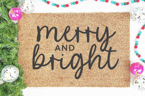 Mable Lane - Handwritten Script Font Font KA Designs 