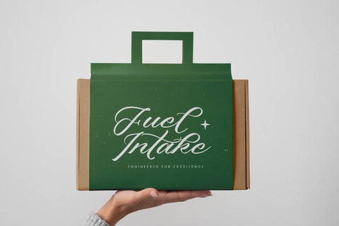 Machine Vintage - Modern Stylish Script Font Letterena Studios 