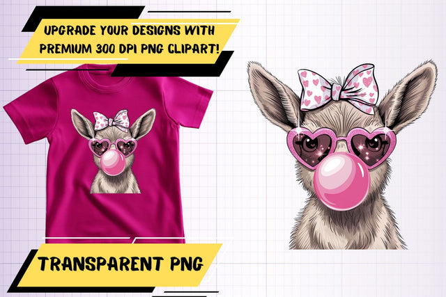 made for sublimation , Beautifully designed PNG, Cute Easter Sublimation HoodArtCraft 