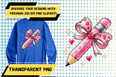 made for sublimation projects , Unique graphics, Back To School Sublimation HoodArtCraft 