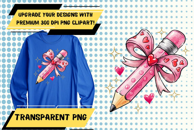 made for sublimation projects , Unique graphics, Back To School Sublimation HoodArtCraft 