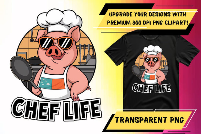 made for sublimation projects , Vibrant graphics, Animals Sublimation HoodArtCraft 