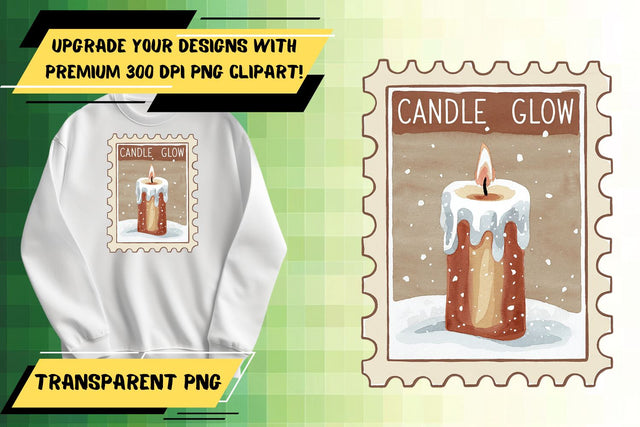 made for sublimation projects , Vibrant graphics, Christmas Sublimation HoodArtCraft 