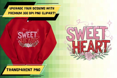 made for sublimation projects , Vibrant graphics, Valentines Sublimation HoodArtCraft 