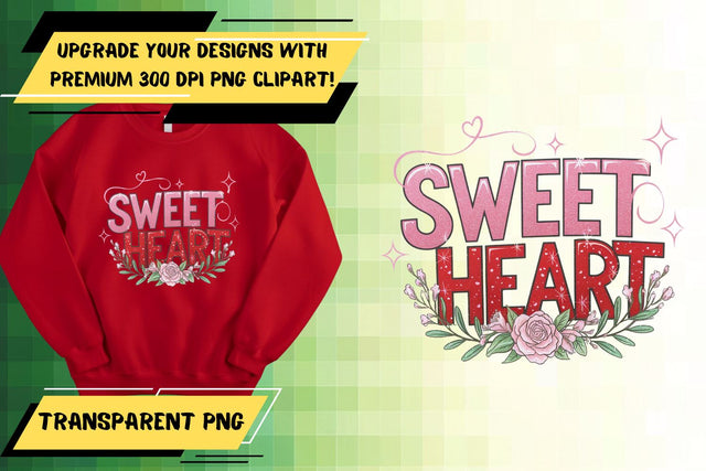 made for sublimation projects , Vibrant graphics, Valentines Sublimation HoodArtCraft 