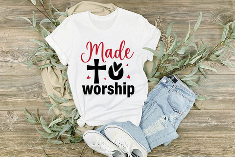 Made to worship-01 SVG Angelina750 