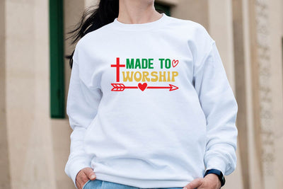 Made to worship SVG Angelina750 