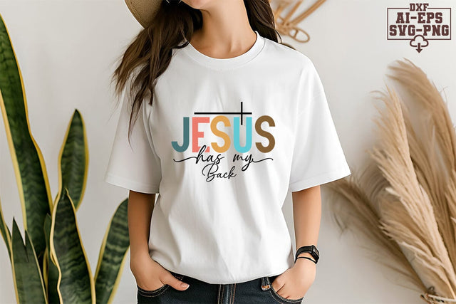 Made To Worship Svg Cut Files Creative Art SVG CraftlabSvg55 