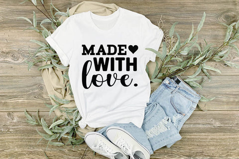 Made with love-01 SVG Angelina750 