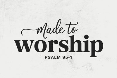 Made Worthy SVG, Worthy PNG, Forgiven Svg, Jesus Svg, Christian Svg, Bible Quote Svg, Faith Svg, Inspirational Christian Shirt Svg SVG DesignDestine 