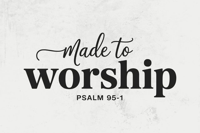 Made Worthy SVG, Worthy PNG, Forgiven Svg, Jesus Svg, Christian Svg, Bible Quote Svg, Faith Svg, Inspirational Christian Shirt Svg SVG DesignDestine 