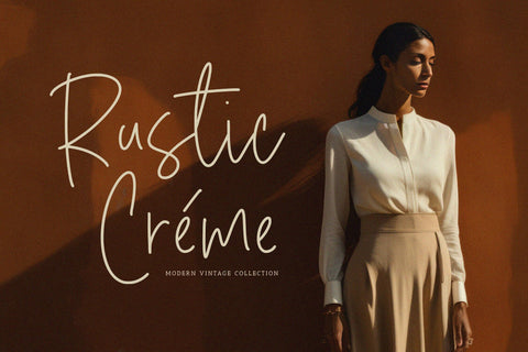 Madison Bowie - Handwritten Script Font Font Timur type 