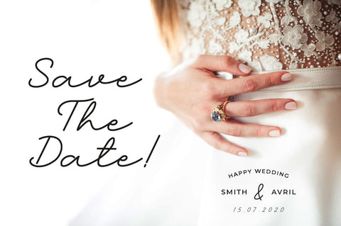 Madore Modern Script Font Font Heinzel Studio 