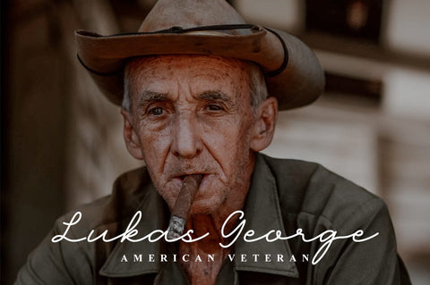 Madore Modern Script Font Font Heinzel Studio 