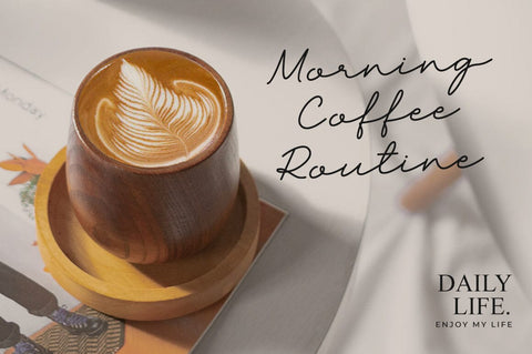 Madore Modern Script Font Font Heinzel Studio 