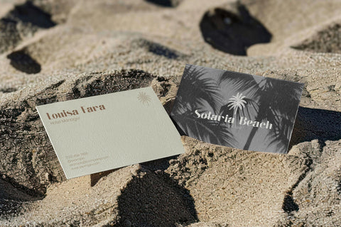 Madrich - Modern Serif Font Font studioalmeera 