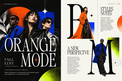 Mafiio Kartela – Experimental Editorial Serif Font Font Mozzatype 