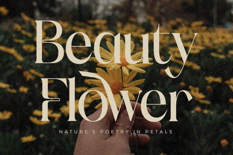 Magden - Modern Font Serif Font Storytype Studio 