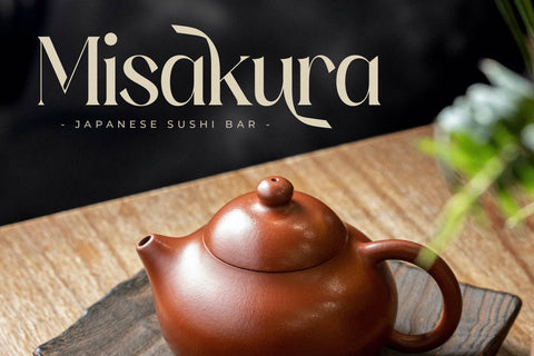 Magden - Modern Font Serif Font Storytype Studio 