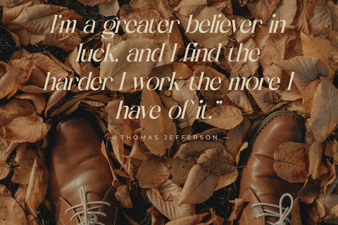 Magden - Modern Font Serif Font Storytype Studio 