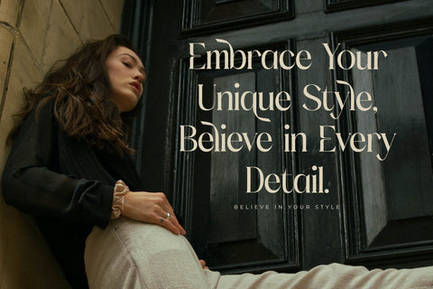 Magden - Modern Font Serif Font Storytype Studio 