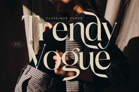 Magden - Modern Font Serif Font Storytype Studio 