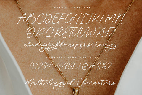 Magenta Diamond Font Font Balpirick 