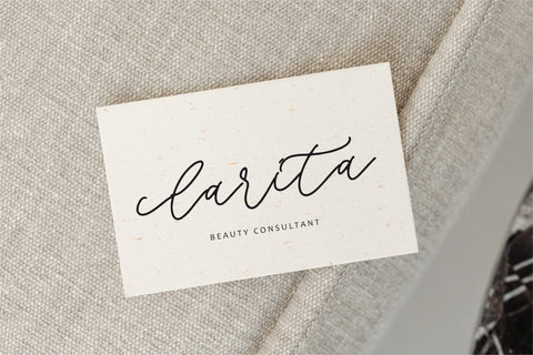 Magenta Diamond Font Font Balpirick 