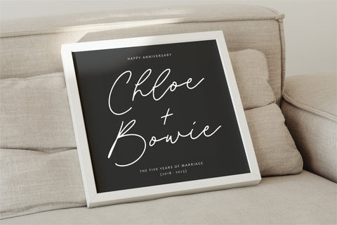 Magenta Diamond Font Font Balpirick 