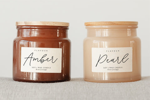 Magenta Diamond Font Font Balpirick 