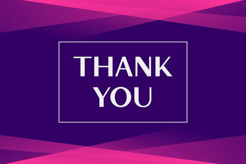 Magenta - Modern Elegant Sans Serif Font studioalmeera 