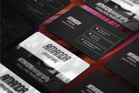 Magenta Sans Family Font studioalmeera 