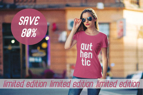 Magenta Sans Family Font studioalmeera 