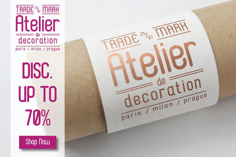 Magenta Sans Family Font studioalmeera 