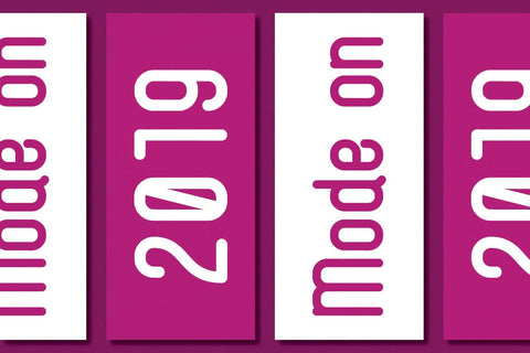 Magenta Sans Family Font studioalmeera 