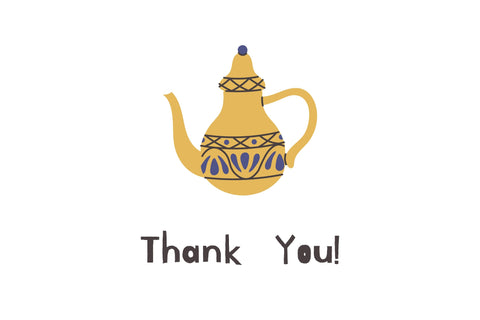 Maghrebi Cuisine PNG Clipart Sublimation Rin Green 