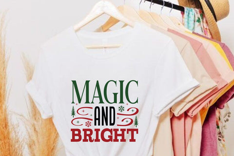 magic and bright SVG Angelina750 