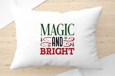 magic and bright SVG Angelina750 