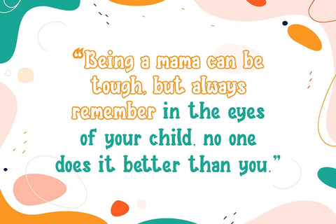 Magic Bounce - Cute 3d Layered Font Font Mozzatype 