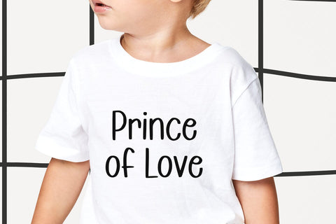 Magic Dream Font Abo Daniel Studio 