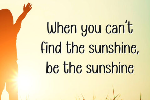 Magic Dream Font Abo Daniel Studio 