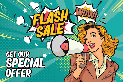 Magic Dreams - Comic Display Font Font Mozzatype 