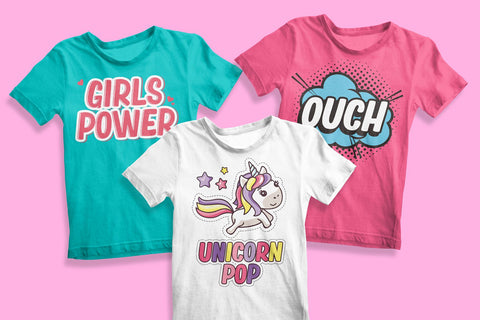 Magic Dreams - Comic Display Font Font Mozzatype 