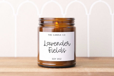 Magic Garden - Cute Handwritten Font Font KA Designs 