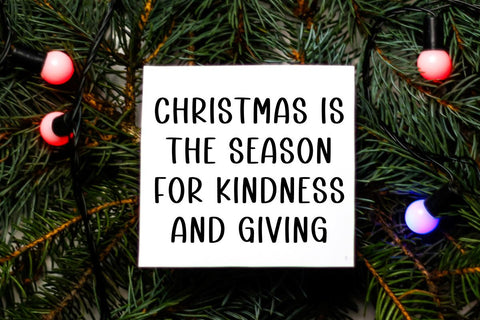 Magic Gifts Font Masyafi Studio 