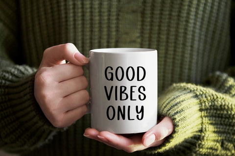 Magic Gifts Font Masyafi Studio 