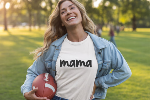 Magic Honey Font Duo Bold and Lite, Cute Handwritten Typeface Font TonisArtStudio 